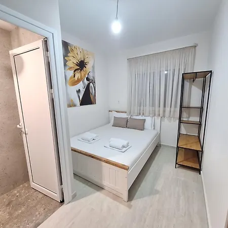 Apartment Sarti Home Sarti