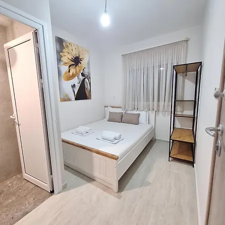 Sarti Home